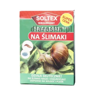 snailmax-maly.jpg