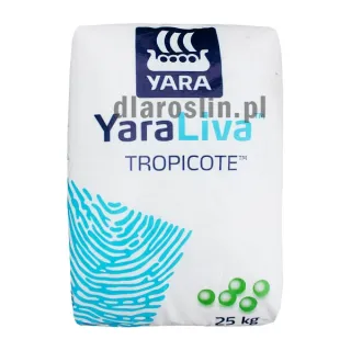 yara-liva-tropicote-25kg.jpg