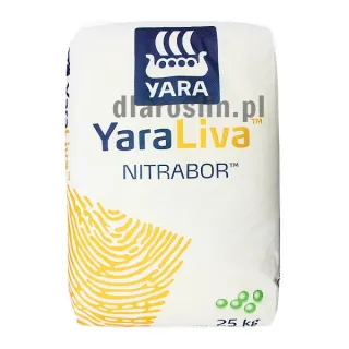 yara-liva-nitrabor-25kg.jpg