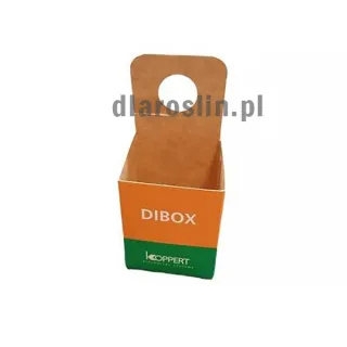 dibox-10szt-koppert.jpg