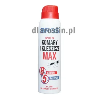 spray-na-komary-kleszcze-max-25-deet-bros-90ml.jpg