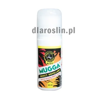 mugga-extra-strong-deet-50%roll-on-mleczko-repelent-50ml.jpg