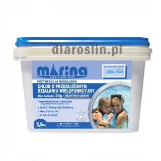 chlor-o-przedluzonym-dzialaniu-marina-2,5kg.jpg