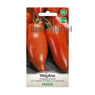 pomidor_hugo_0,5g_st_nasiona_wegana.jpg