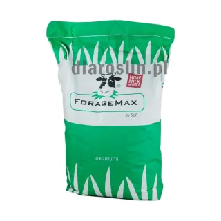 forage-max-trawa-nasiona-dlf-10kgx.jpg