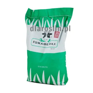 forage-max-trawa-nasiona-dlf-10kg.jpg