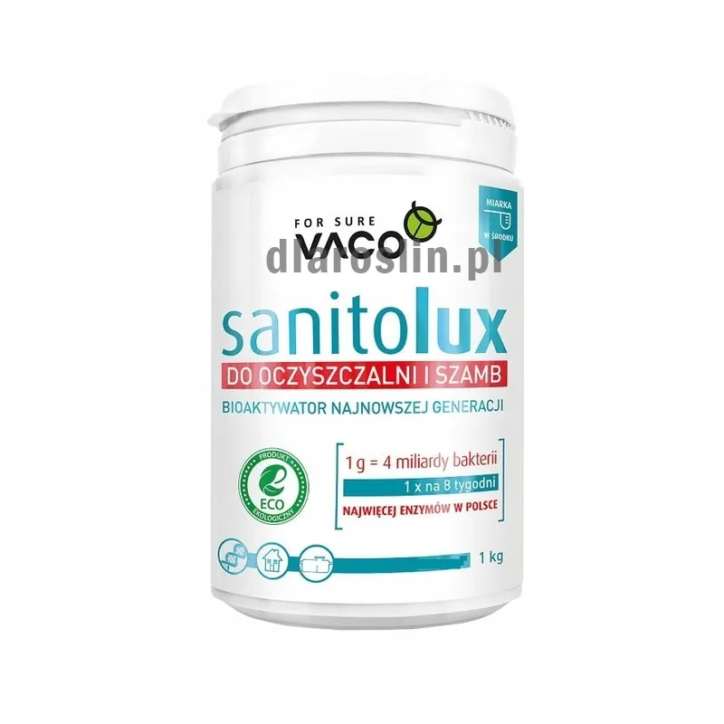 sanitolux1kg.jpg