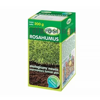 rosahumus-200g-nawoz-ekologiczny-kwasy-humusowe.jpg