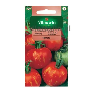 pomidor-tigerella-nasiona-vilmorin.jpg
