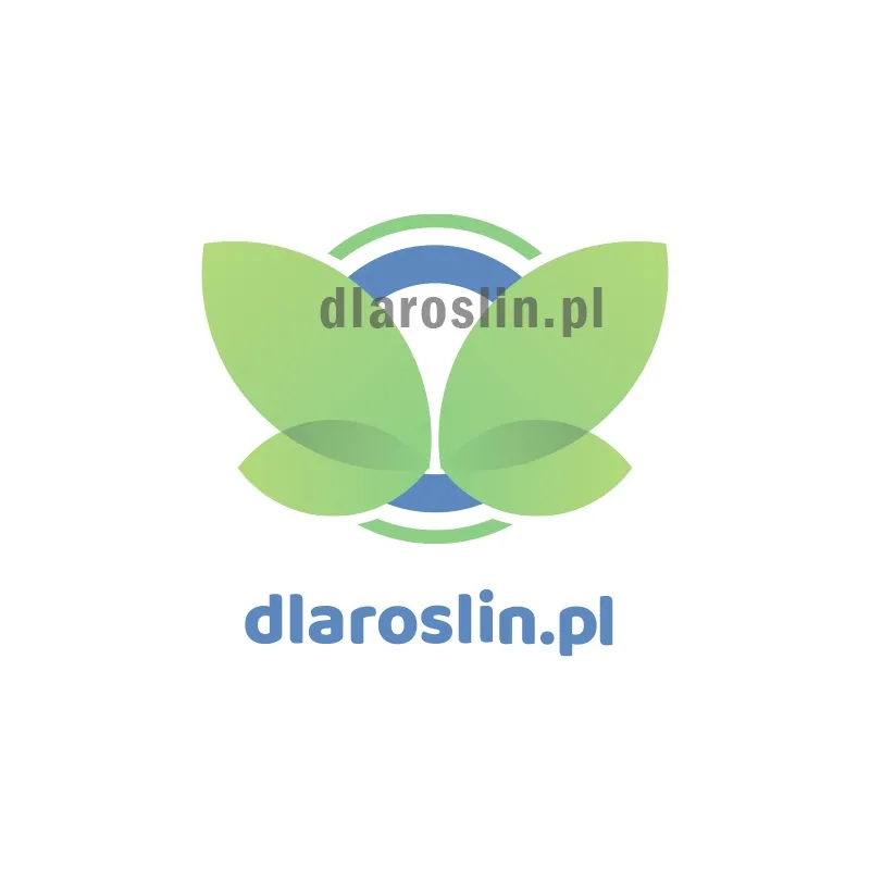 logotyp-dlaroslin.jpg