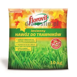 florovit-jesienny-do-trawnikow-10kg.jpg