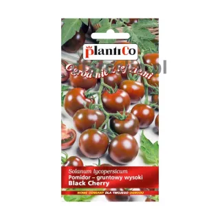 nasiona-pomidor-cherry-plantico.jpg
