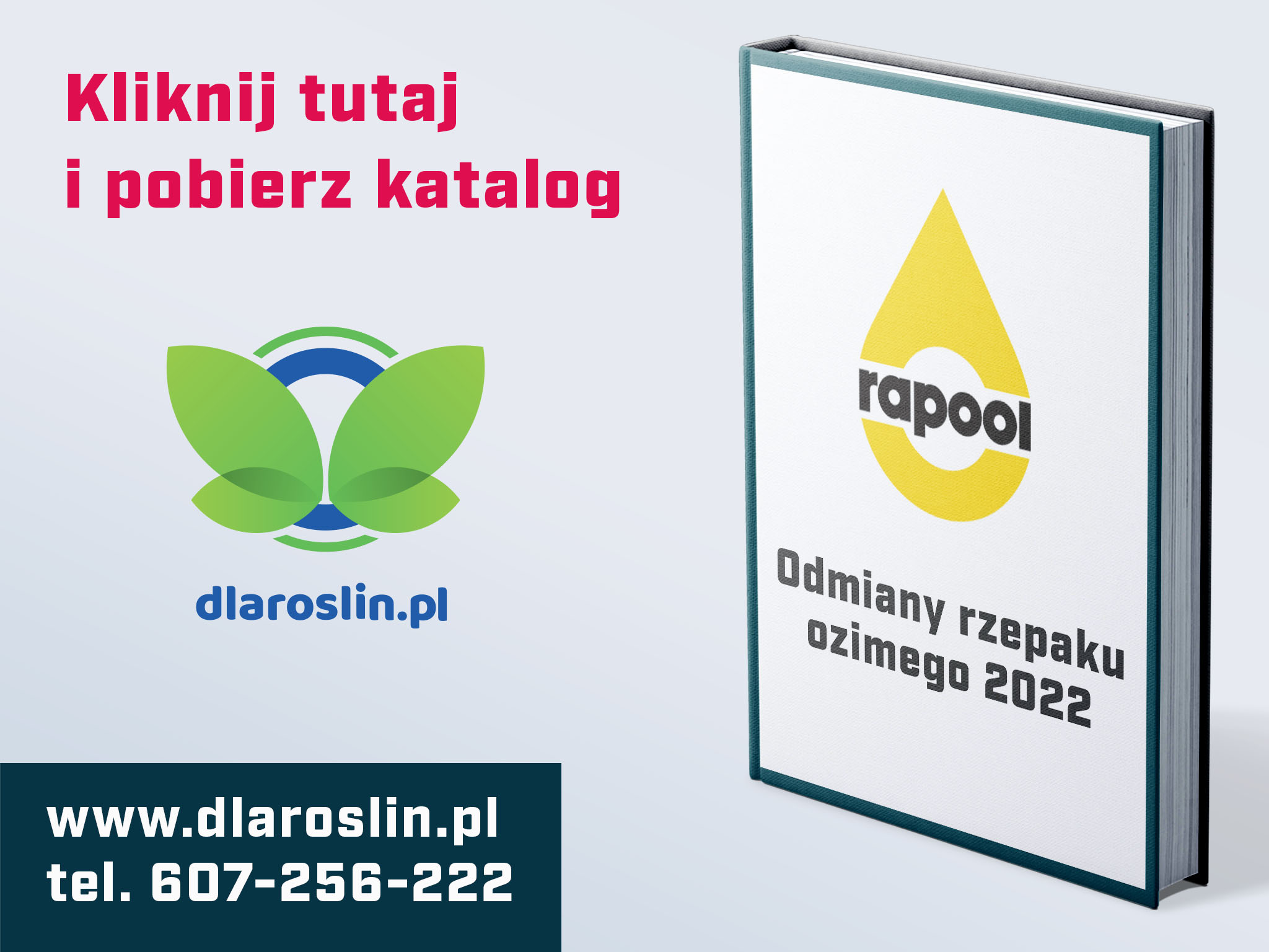 Katalog-odmian-rzepaku-Rapool-2022