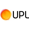 UPL/Arysta