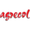 Agrecol