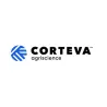 Corteva/DowAgro