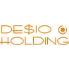 DESIO HOLDING Sp. z o.o