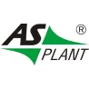 Asplant