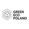Green Eco Poland