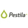 Pestila