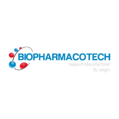 Biopharmacotech Sp. z o.o. Sp. k.