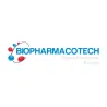 Biopharmacotech Sp. z o.o. Sp. k.