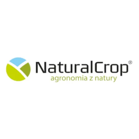 NaturalCrop