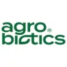 Agrobiotics