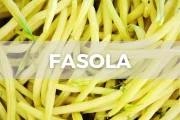 Fasola