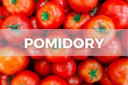 Pomidory